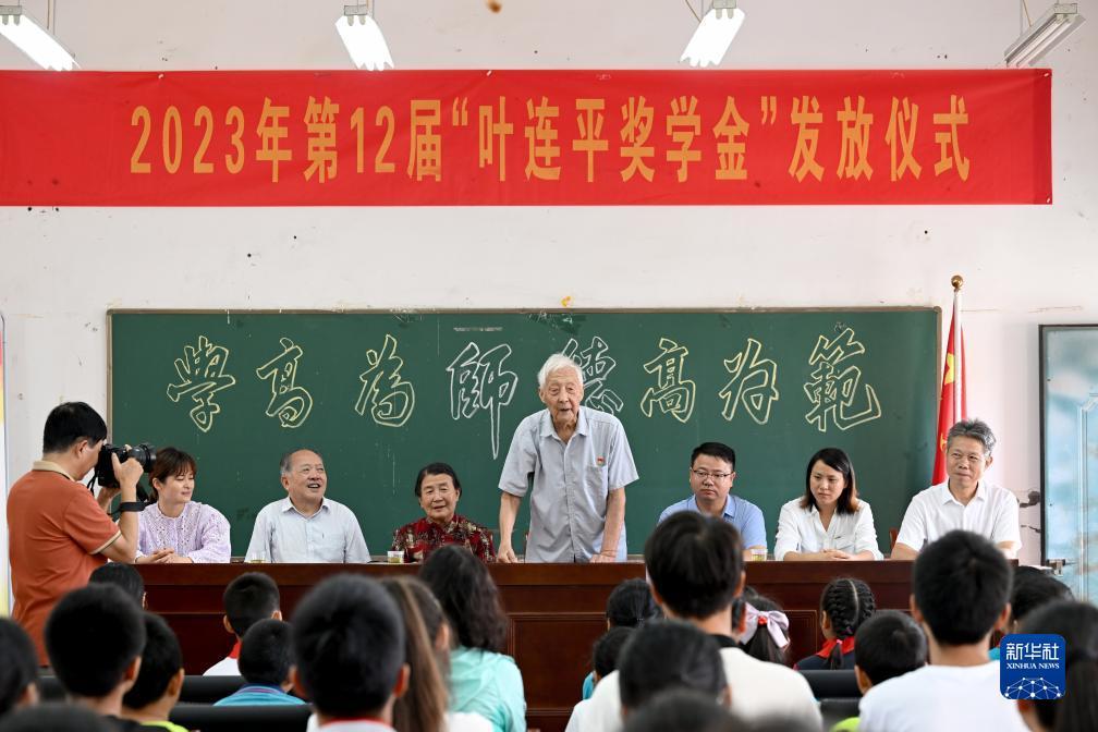 免费版梭哈手游